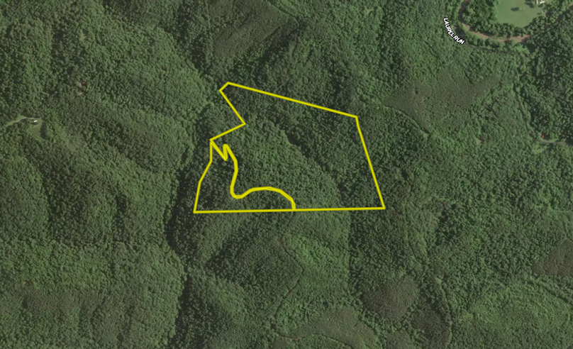 Screenshot 2025-12-01 at 7.08.19 AM