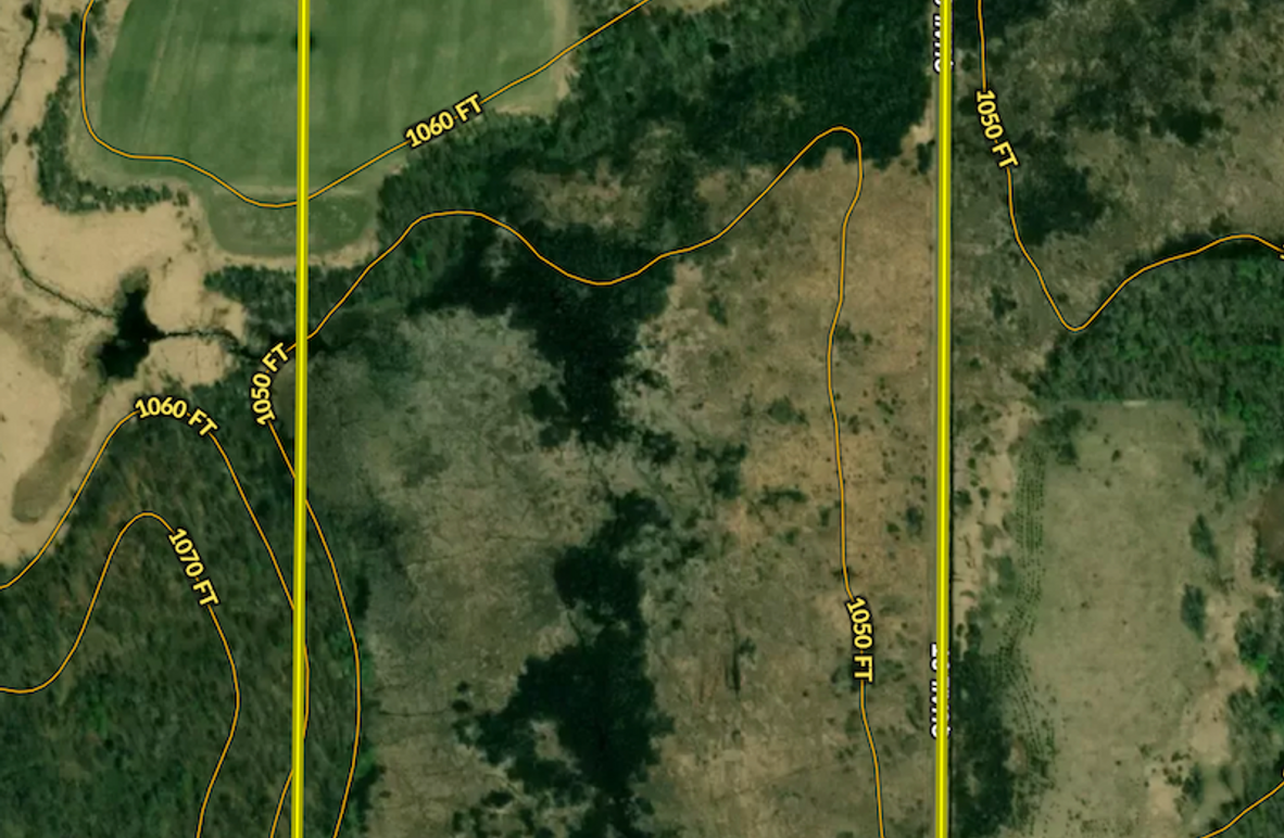 Screenshot 2025-05-30 at 1.56.18 PM