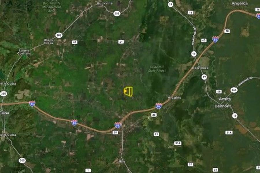Map right Far