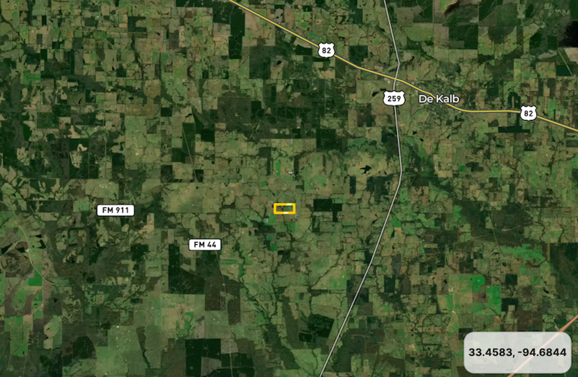 Screenshot 2026-01-17 at 12.12.06 PM