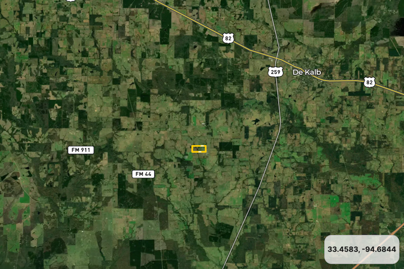 Screenshot 2026-01-17 at 12.12.06 PM