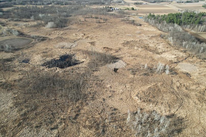 dji_fly_20260415_174616_173_1776293470170_photo