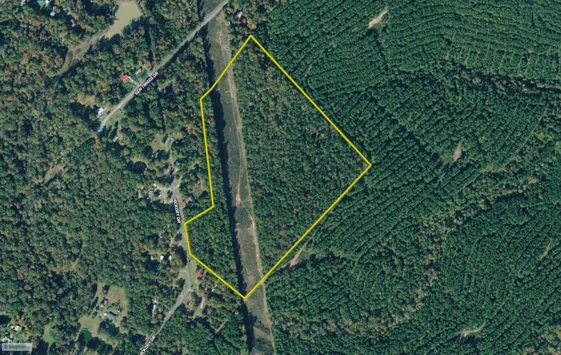 Aerial1