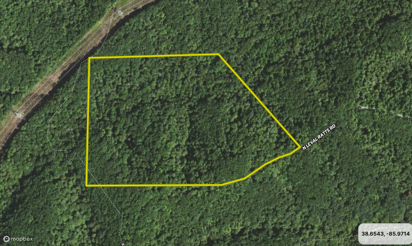 Screenshot 2024-06-19 at 8.29.37 AM