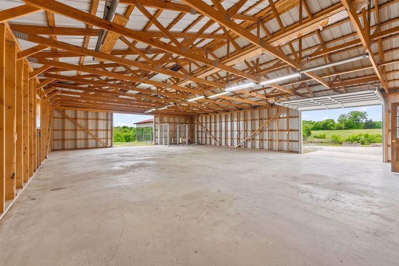 b25692 W 168th Ave-054 (6)
