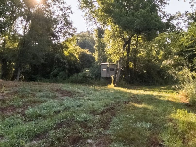 Ashley Co-40-Givens-55