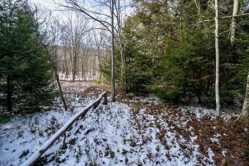 Somerset, 23.59, Keller-58