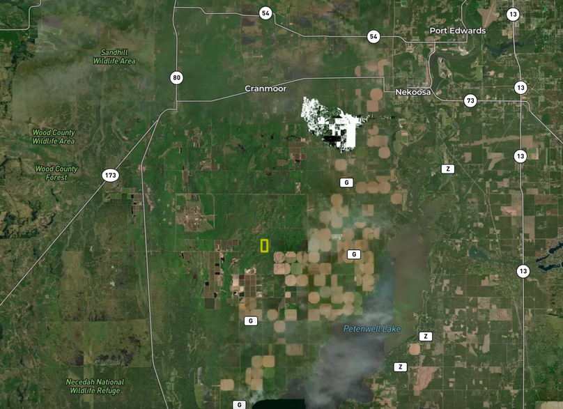 Screenshot 2023-05-10 at 9.43.27 PM