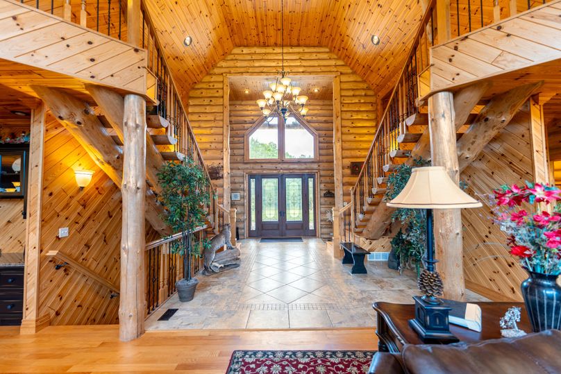 Ogemaw MI 475 Featured Pro Photo--4