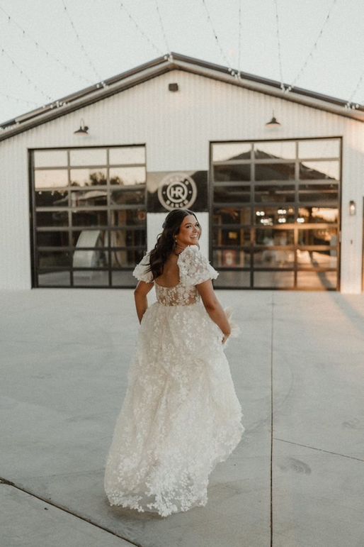 40 05A1997B-0D81-4F6E-8D6B-0F5F9373499C