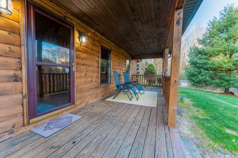 Perry 30 _ Sunday011