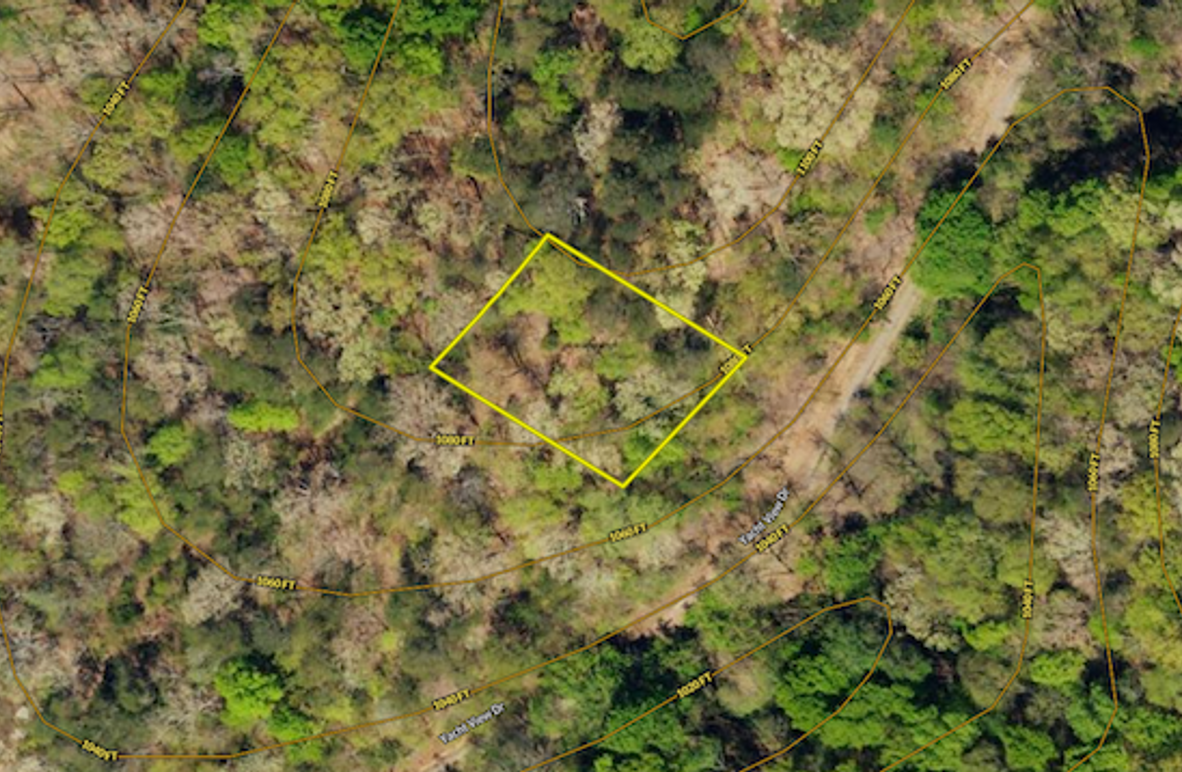 Jefferson Co TN 0.27 Brooks_Aerial_7