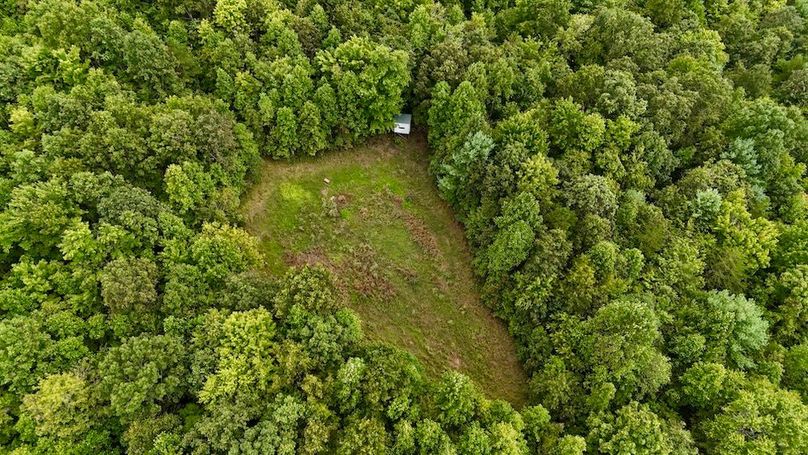 DJI_20250820162150_0040_D