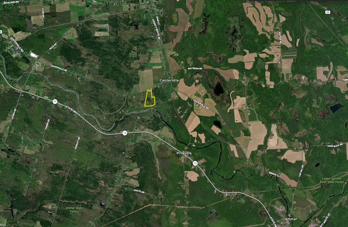 Oswego_22.46-Ross-French_Land_Id-Aerials_7