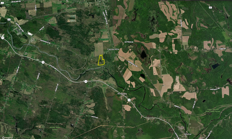 Oswego_22.46-Ross-French_Land_Id-Aerials_7