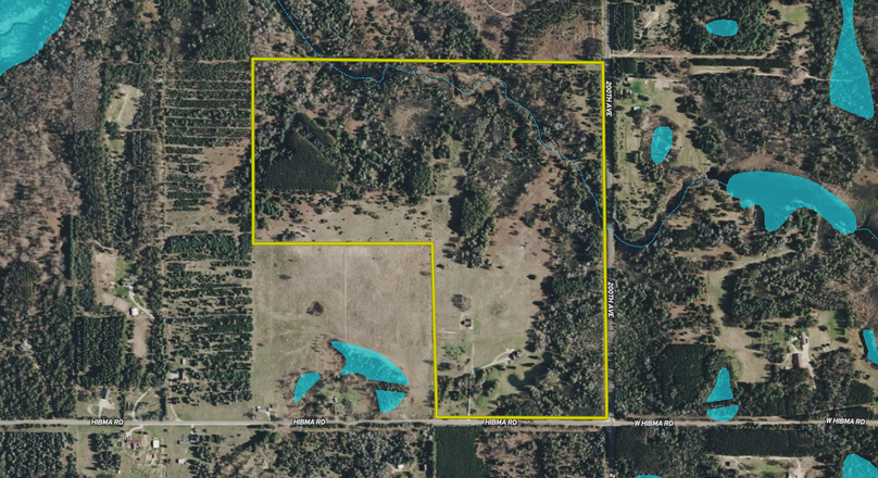 Aerial002_Vangordon_120_Osceola