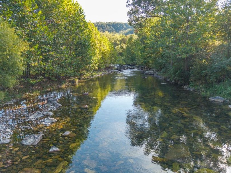 Copy of DJI_20250912091805_0071_D Large