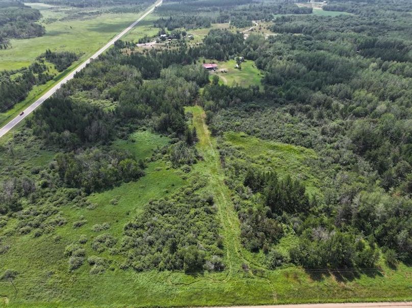 dji_fly_20240801_130550_0123_1722616718092_photo
