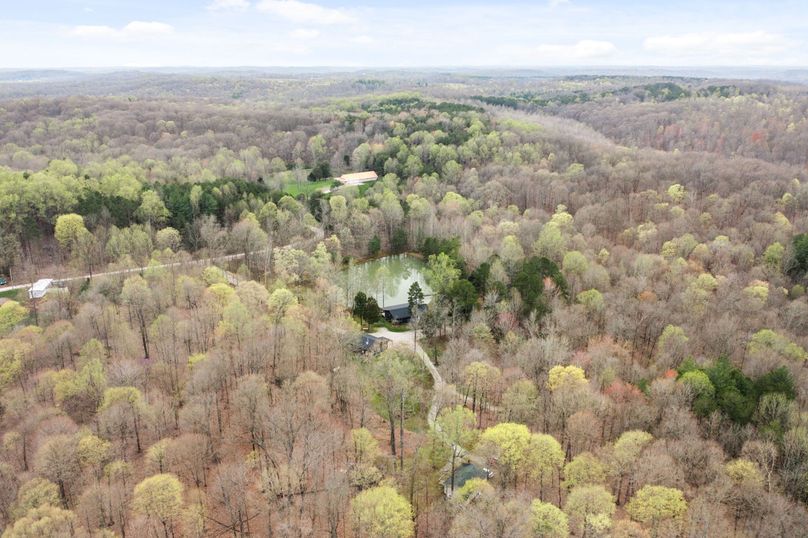 59-web-or-mls-6701 School House Ln-52