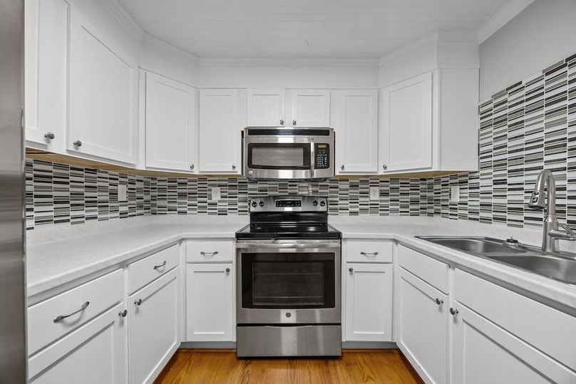 16-web-or-mls-CN6A2075