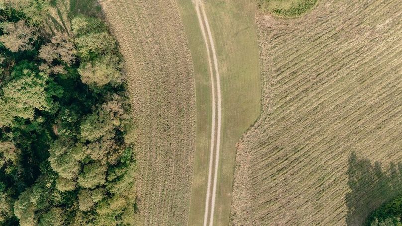 Miller-Hawkins pic 20