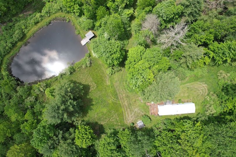 Tioga_78_Biada_Photos_63