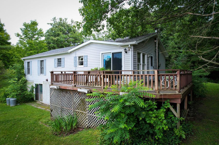 Steuben_30_Kailburn_Photos_5