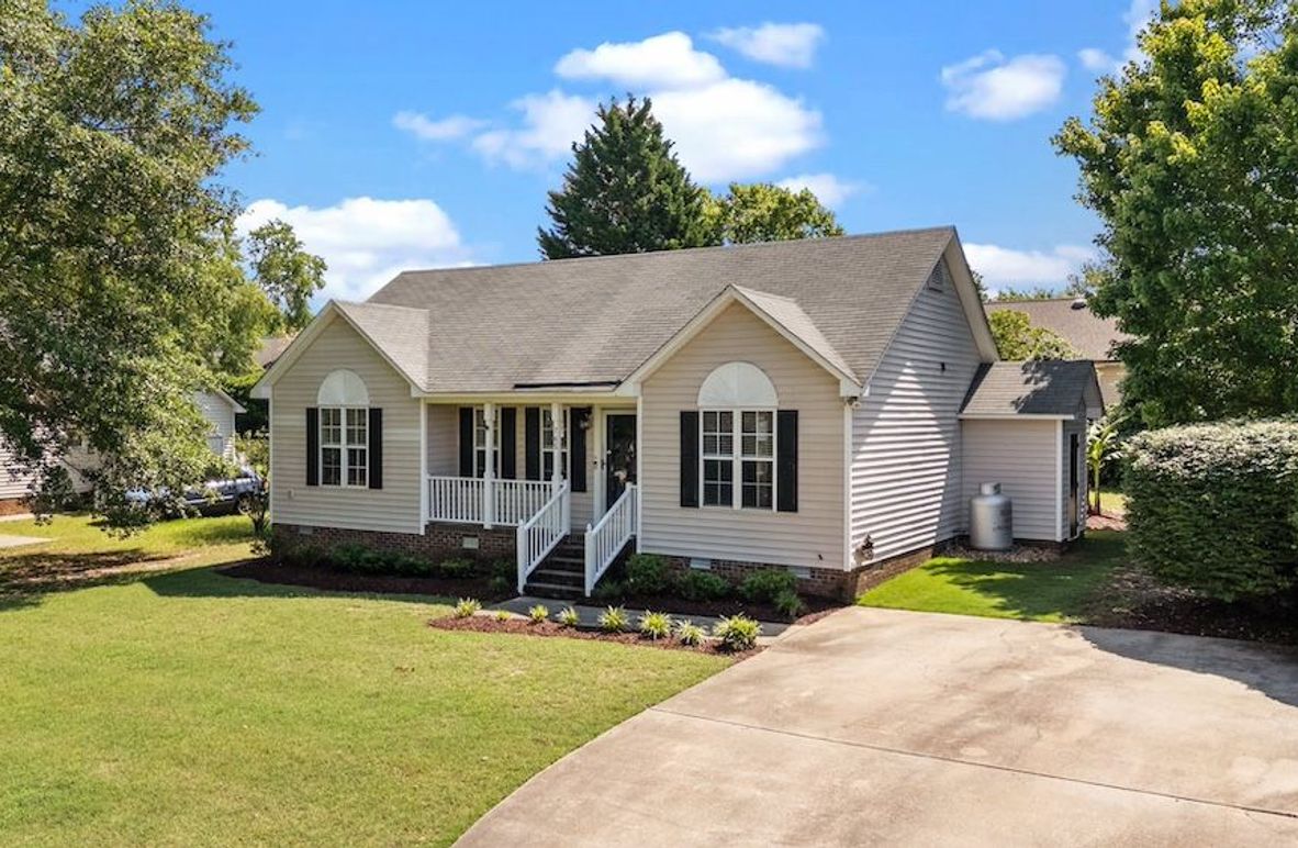 2-web-or-mls-DJI_20250514111220_0111_D