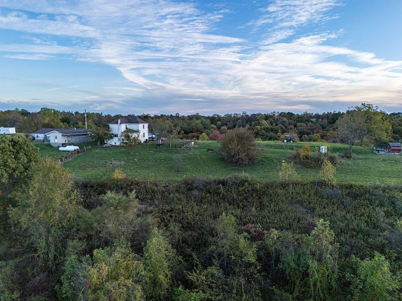 DJI_20251018060001_0032_D