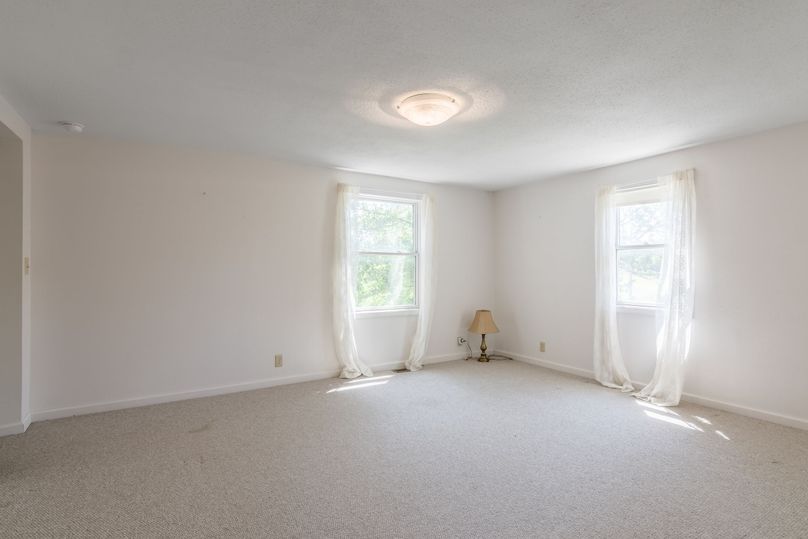 13480 Stewart Rd-24