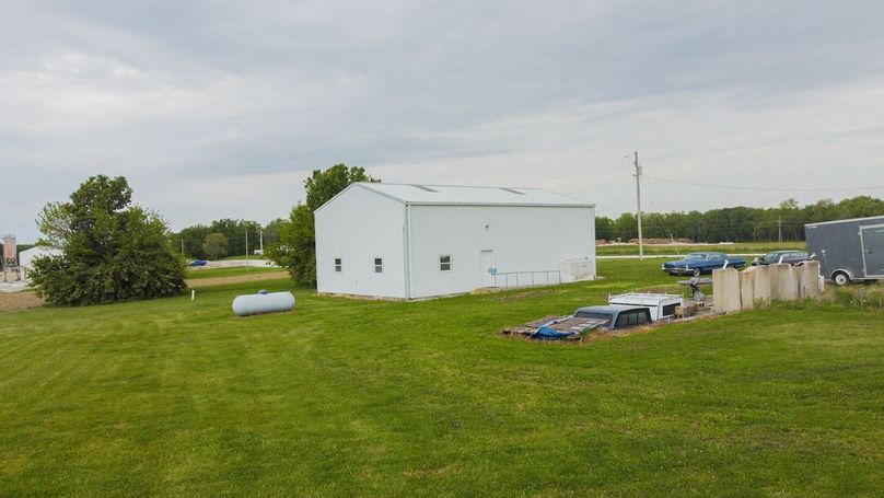 DJI_0021