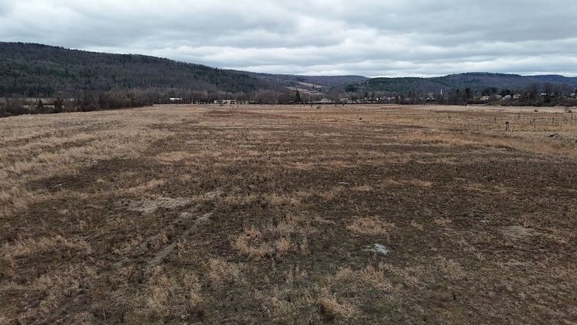 DJI_20260312144325_0036_D