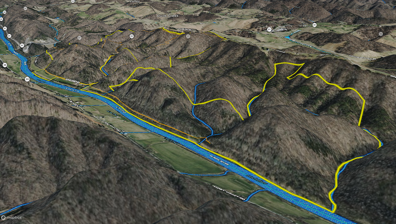 Copy of Screenshot 2025-08-06 124254