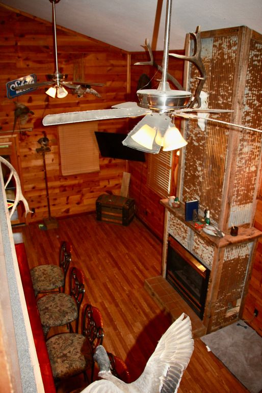 pic 18