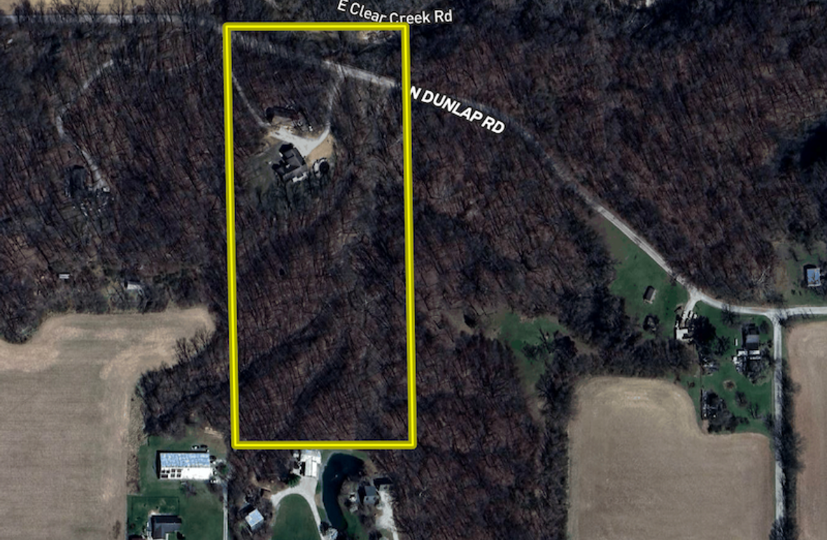 Screenshot 2025-05-04 at 6.04.35 PM