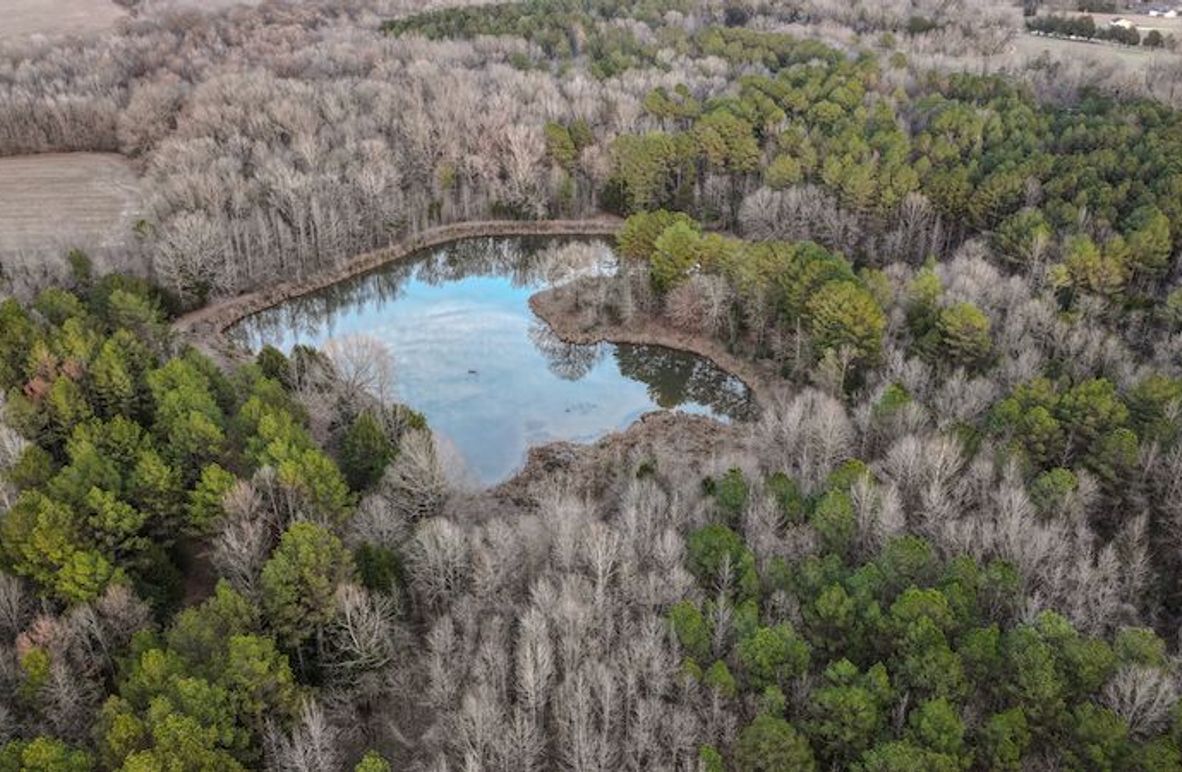 Lafayette 283.5 Jackson Initial Listing Photos -05