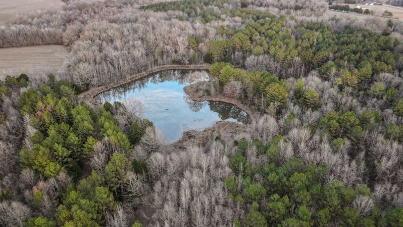 Lafayette 283.5 Jackson Initial Listing Photos -05