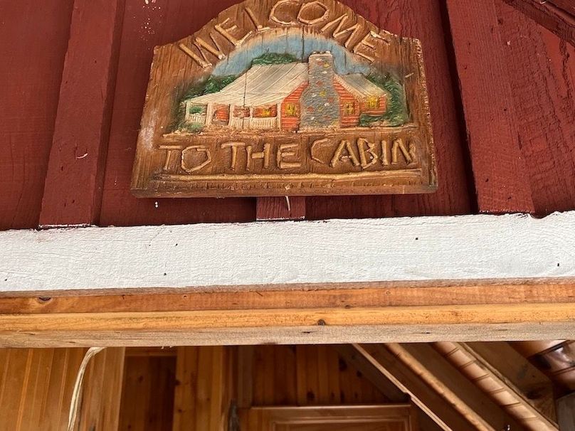 Tioga_28.87_Shangraw Photo 6