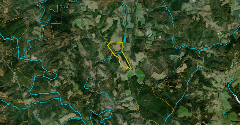 Screenshot 2026-02-16 at 1.13.51 PM