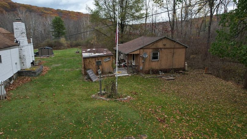 dji_fly_20251103_122912_879_1762191019183_photo