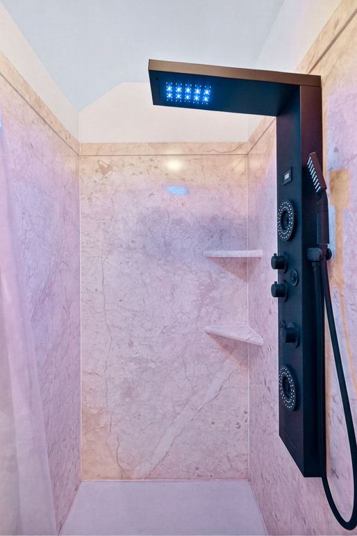 86-web-or-mls-IMG-84