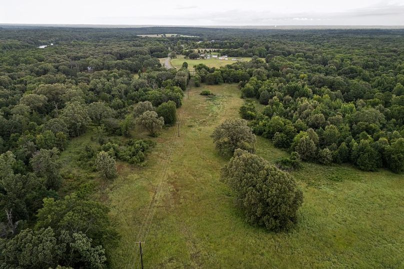 Copy of DJI_20250709194457_0157_D