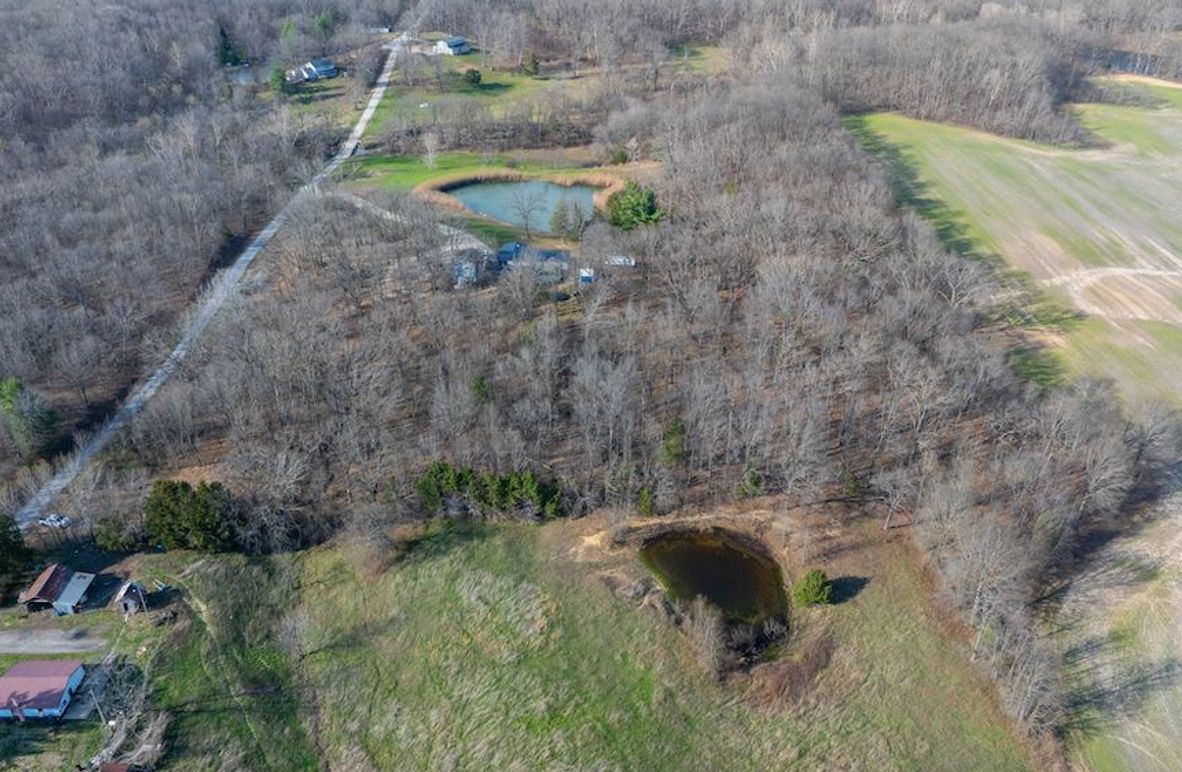 DJI_20260326164827_0003_D