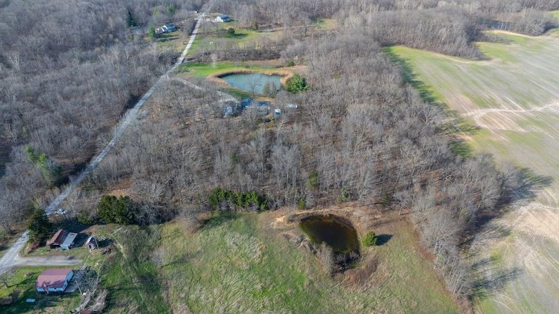 DJI_20260326164827_0003_D