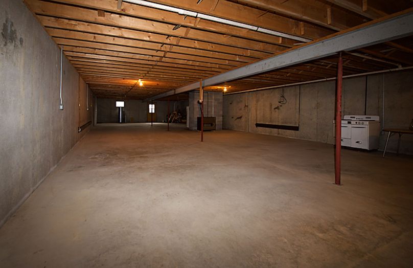 basement-1