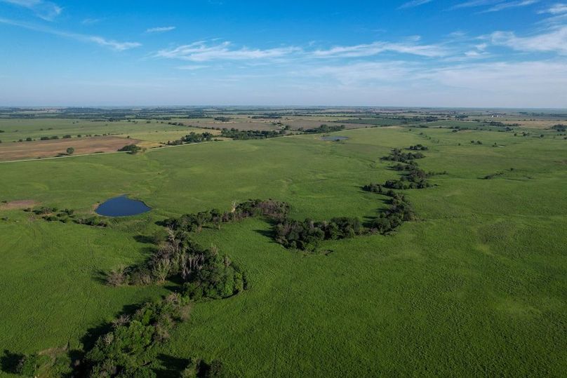 DJI_0693