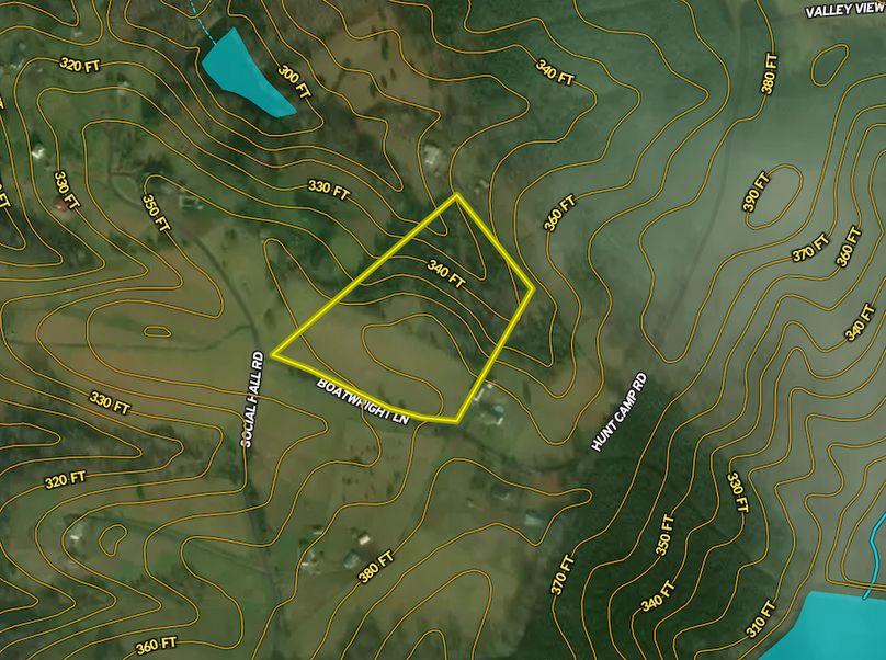 Screenshot 2024-05-21 at 4.09.47 PM