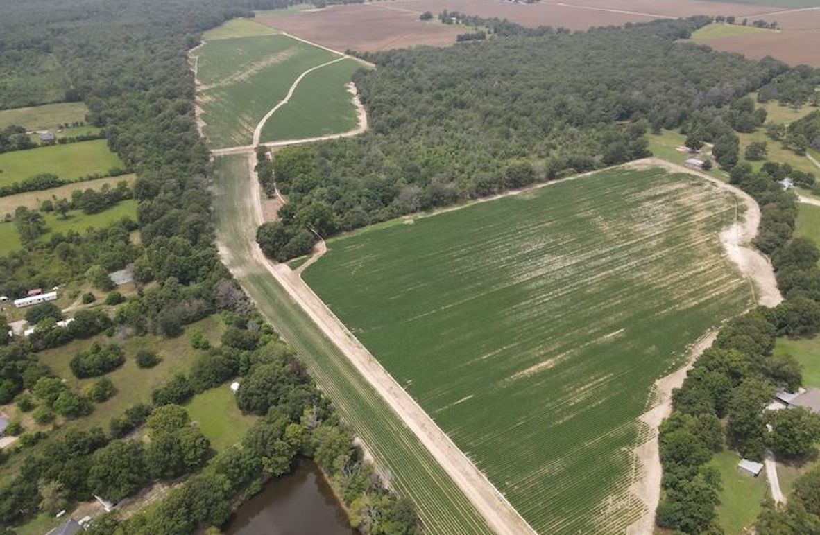 dji_fly_20240802_131312_230_1722622406899_photo