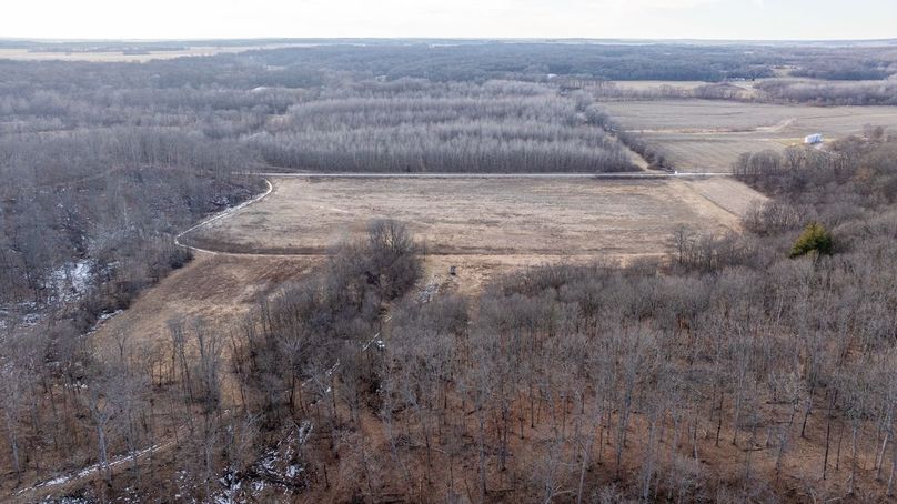 DJI_20260211163016_0016_D