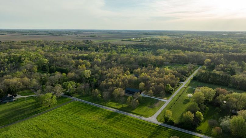 DJI_0340-HDR